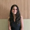 Simran Motwani