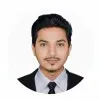 Muhammad Mainul Hossain