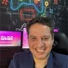Marco Santos