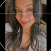 Roshani Maheshwari