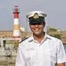 Aniruddh Dugar
