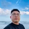 Siqi Liao