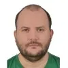 Yesid Isaza