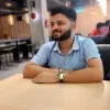 Naman Jain