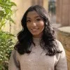Nirma Golder