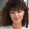 Jessica Brown