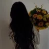 zahraa kadhem