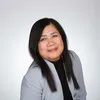 Lucy Liem