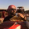 Faiz Ifthikar