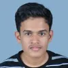 Pranav