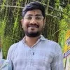Pratik Tonge