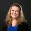 Rosanne Holliday