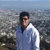 Mihir Gandhi
