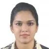 Amali Jayasinghe