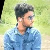 Vichu