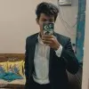 Aditya Singh