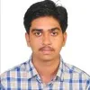 Nithin Mattaparthi