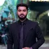 Adarsh Vishwakarma