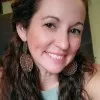 Jessica Loveless