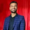 Gaurav Rai