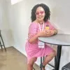 Tebogo Motokoe