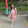 Megha Acharya