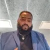 Titus Franklin