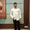 Pramod sahu