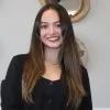 Sofia Sea