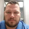 Bryan Mattox