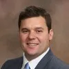Scott Baruch