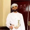 Ahmed Mohammed Al Mukhaini
