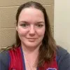 Jennifer Owen