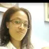 Michelle Ndaba