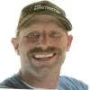 Shane Ivie