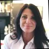 Julie Synan