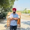 Japneet Singh