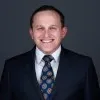 Daniel Krilich