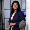 Khushboo Hariya