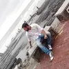 abhishek rawat