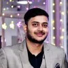 Mohit Rajput