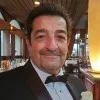 IHAB SHAKER