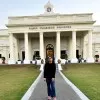 Rajshree Gulati