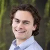 Josh Pompan