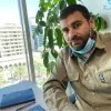 Mostafa Rabiea