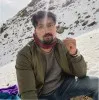 sourav howly