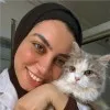 Samaa Elrweny
