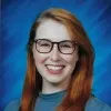 Kaylah Machtell