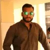 Akash Mahapatra