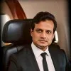 Waseem Ahmed